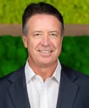 Bill Green, CEO at Ginkgo Residential