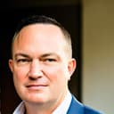 Headshot of Mick Hix, VP of Property Management at Northwood Ravin