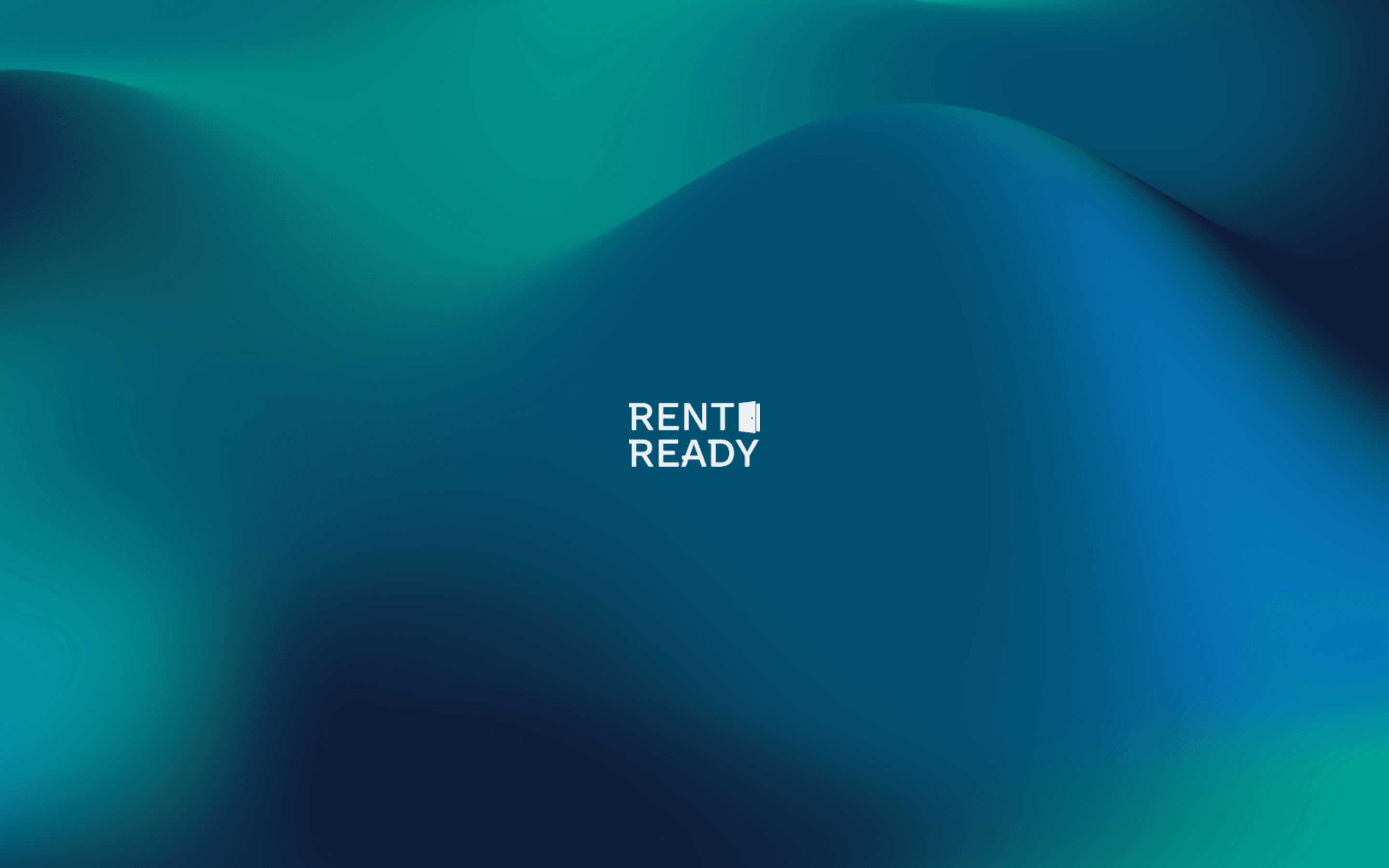 Rent Ready platform syncing data from PMS