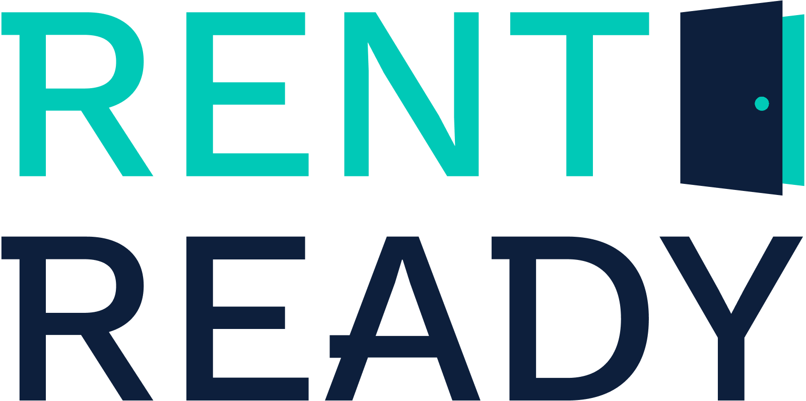Rent Ready Status status page